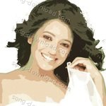 Zublee Baruah Songs MP3 Download